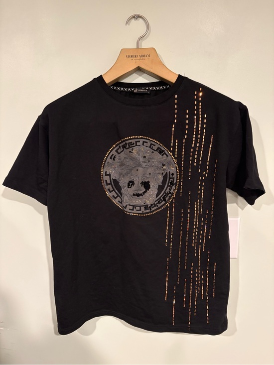 Versace Other - Versace Logo T-Shirt Men’s Large